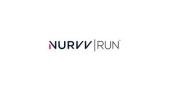 Nurvv Promo Code