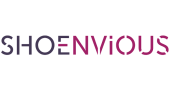 Shoenvious Promo Code