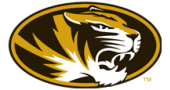 Mizzou Tigers Promo Code