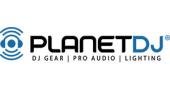 PlanetDJ Promo Code