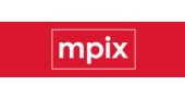 Mpix Promo Code