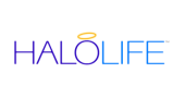 Halolife Promo Code