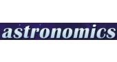 Astronomics Promo Code