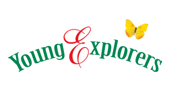 Young Explorers Promo Code