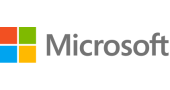 Microsoft Store Canada Promo Code