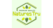 Natures Tru Promo Code