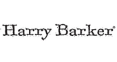 Harry Barker Promo Code