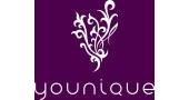 Younique Promo Code