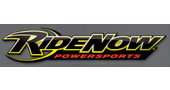 RideNow Powersports Promo Code