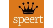 Speert Promo Code