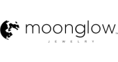 Moonglow Promo Code