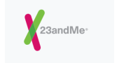 23andMe Promo Code