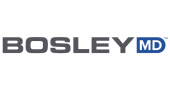 BosleyMD Promo Code