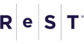 ReST - Responsive Surface Technology Promo Code