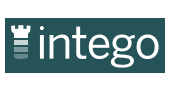 Intego Promo Code