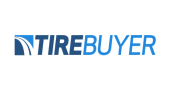 TireBuyer Promo Code