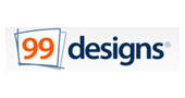 99designs Promo Code