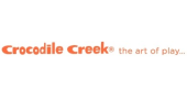 Crocodile Creek Promo Code