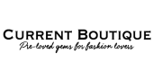 Current Boutique Promo Code
