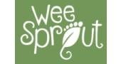 WeeSprout Promo Code