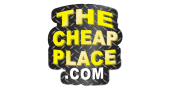 TheCheapPlace Promo Code