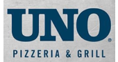 Uno Pizzeria & Grill Promo Code