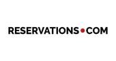 Reservations.com Promo Code