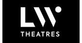 LW Theatres Promo Code