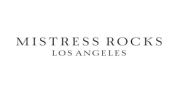 Mistress Rocks Promo Code