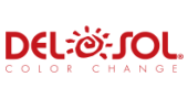 Del Sol Promo Code
