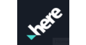 Navigation.com Promo Code