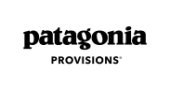 Patagonia Provisions Promo Code