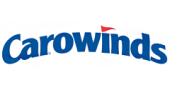 Carowinds Promo Code