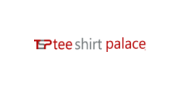 TeeShirtPalace Promo Code