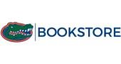 University of Florida Bookstore Promo Code