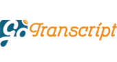 GoTranscript Promo Code