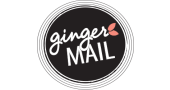 Ginger Mail Promo Code