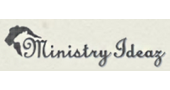 Ministry Ideaz Promo Code