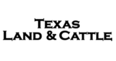 Texas Land & Cattle Promo Code