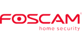 Foscam UK Promo Code
