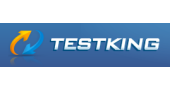 TestKing Promo Code