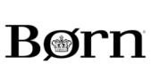 Born Shoes Promo Code