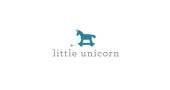 Little Unicorn Promo Code