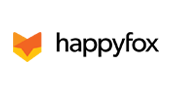 HappyFox Promo Code
