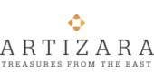Artizara Promo Code