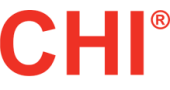 Chi Promo Code