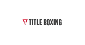 TITLE Boxing Promo Code