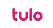 tulo Promo Code