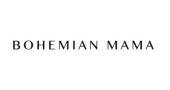Bohemian Mama Promo Code
