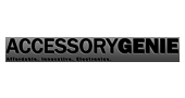 Accessory Genie Promo Code